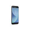Samsung Galaxy J5 (2017) Black 5