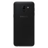 Samsung Galaxy J6 Black 3