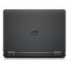 Dell Latitude E5440 3