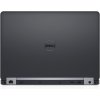 Dell Latitude E5470 5