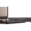 Dell Precision M4800 7