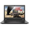 109979 lenovo e31 80