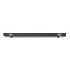 Lenovo ThinkPad T570 (13)