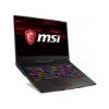 MSI GE75 Raider 9SF 4