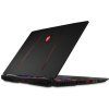 MSI GE75 Raider 9SF 6