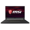 MSI GS65 Stealth 9SG 2
