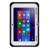 Panasonic Toughpad FZ M1 3