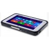 Panasonic Toughpad FZ M1 2