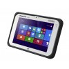 Panasonic Toughpad FZ M1 1