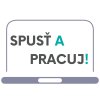 Balíček aplikácií - Spusť a pracuj