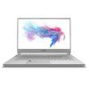 MSI P65 Creator 9SF 3