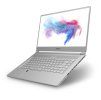 MSI P65 Creator 9SF 12