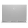 MSI P65 Creator 9SF 5