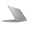 MSI P65 Creator 9SF 6