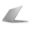 MSI P65 Creator 9SF 7