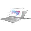 MSI P65 Creator 9SF 1
