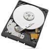 HDD 160GB, 2,5