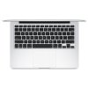 Apple MacBook Pro 13 Mid 2014 (A1502) 6