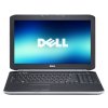 Dell Latitude E5520 0