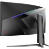 MSI MPG ARTYMIS 343CQRDE 4