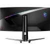 MSI MPG ARTYMIS 343CQRDE 5