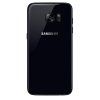 Samsung Galaxy S7 Edge Black Pearl 2