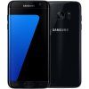 Samsung Galaxy S7 Edge Black Pearl 0