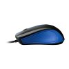 3703 1 dratova mys c tech wm 01 modra