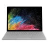 Microsoft Surface Book 2 17931