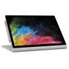 Microsoft Surface Book 2 1793 6