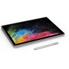 Microsoft Surface Book 2 1793 4
