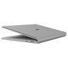 Microsoft Surface Book 2 1793 5