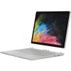 Microsoft Surface Book 2 1793 2
