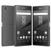 Sony Xperia Z5 Compact 7
