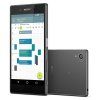 Sony Xperia Z5 Compact 8