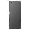 Sony Xperia Z5 Compact 9