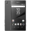 Sony Xperia Z5 Compact 6