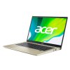 Acer Swift 3X SF314 3