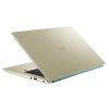 Acer Swift 3X SF314 4