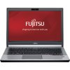 Fujitsu Lifebook E746 1
