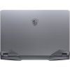 MSI Raider GE76 12UGS 5