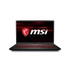 MSI GF75 Thin 10SCXR 1