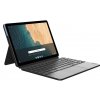 123198 2 lenovo ideapad duet chromebook ct x636f