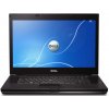 Dell Latitude E6510 3