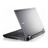Dell Latitude E6510 4