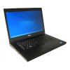 Dell Latitude E6510 2