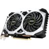 124035 2 msi geforce gtx 1660 ti ventus xs 6g oc