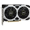 124035 msi geforce gtx 1660 ti ventus xs 6g oc