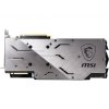 124062 1 msi geforce rtx 2080 super gaming x trio