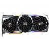 124062 msi geforce rtx 2080 super gaming x trio